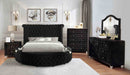sansom-e-king-bed-black-1