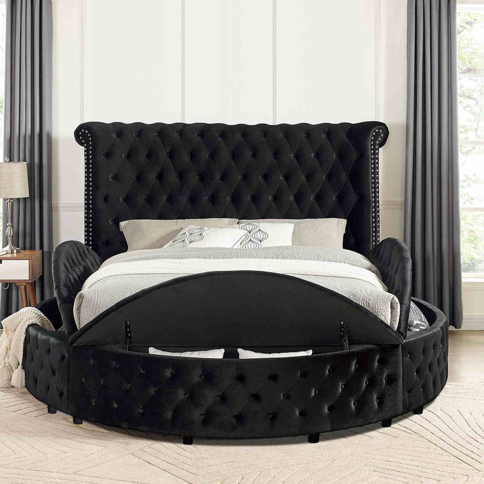 sansom-e-king-bed-black-3