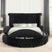 sansom-e-king-bed-black-3