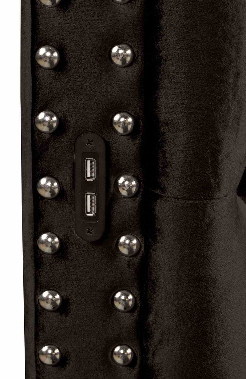 sansom-e-king-bed-black-4