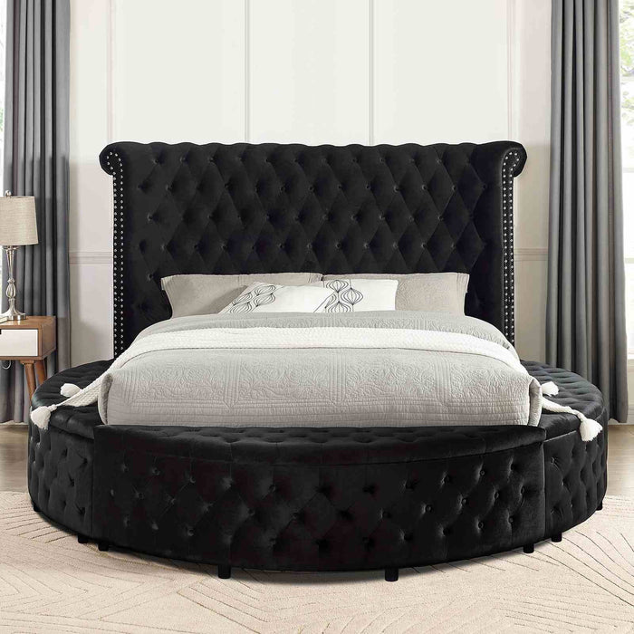 sansom-e-king-bed-black-5