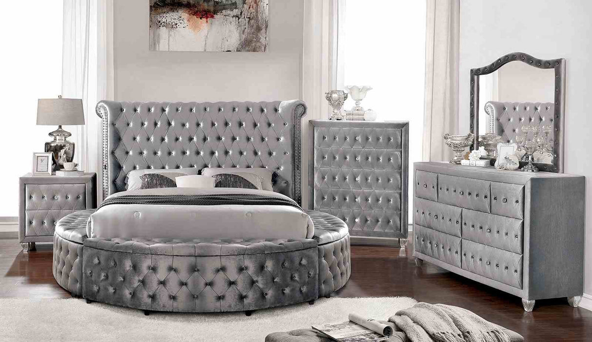 sansom-e-king-bed-gray-1