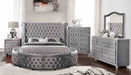 sansom-e-king-bed-gray-1