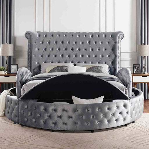 sansom-e-king-bed-gray-2