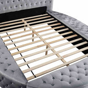 sansom-e-king-bed-gray-3