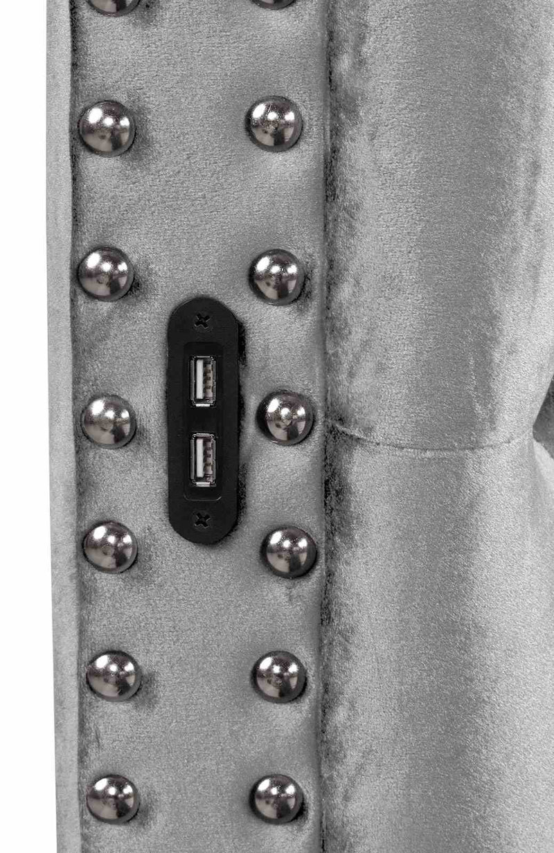 sansom-e-king-bed-gray-5