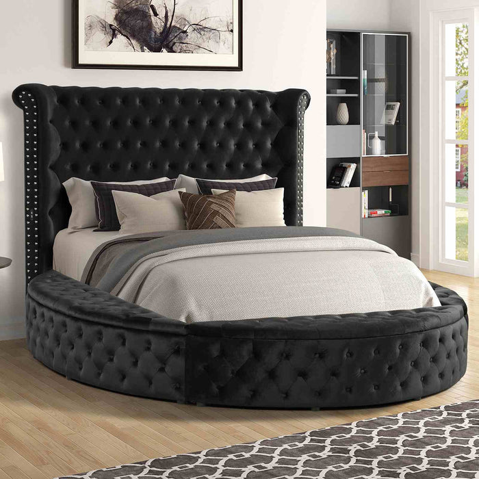 sansom-queen-bed-black-2