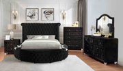 sansom-queen-bed-black-5