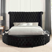 sansom-queen-bed-black-6
