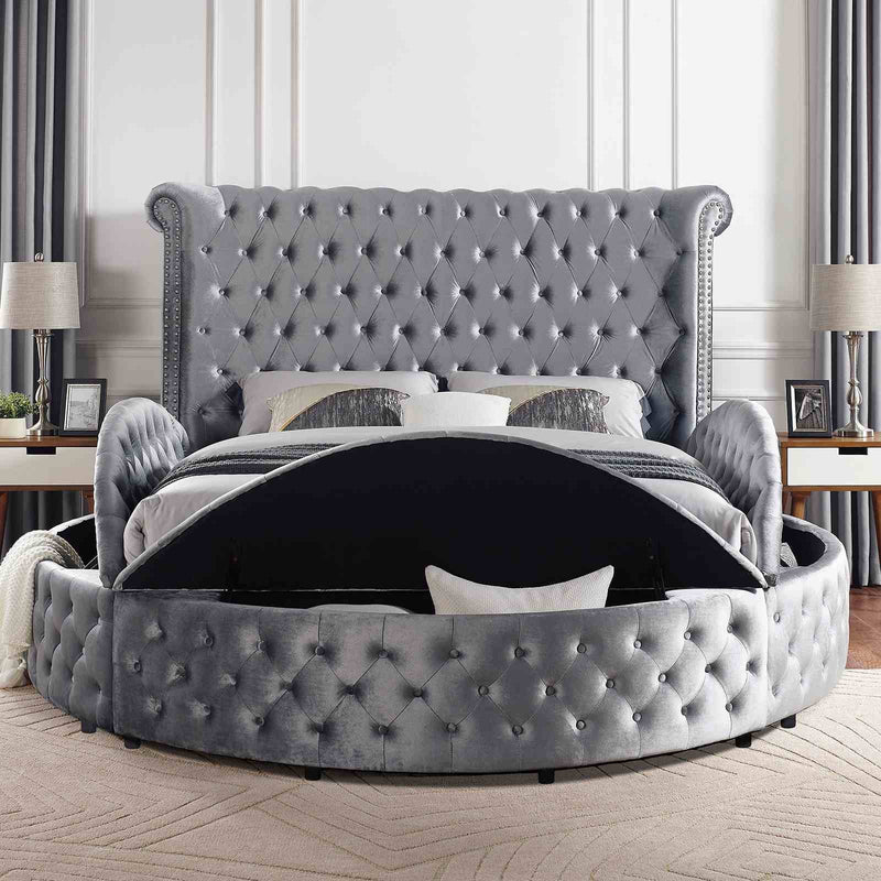 sansom-queen-bed-gray-2