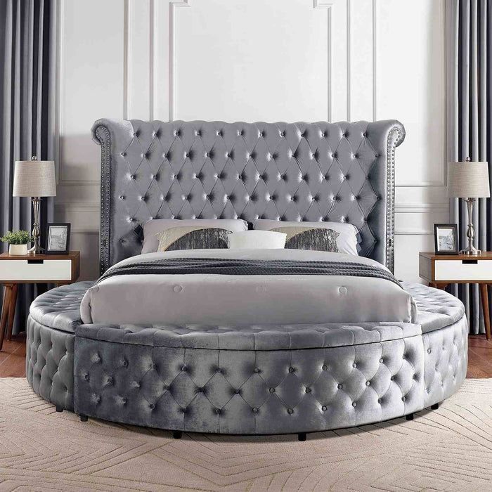 sansom-queen-bed-gray-4