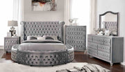 sansom-queen-bed-gray-6
