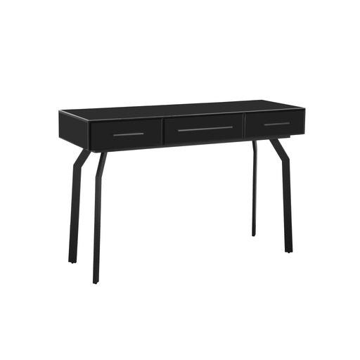 santana-black-glass-desk-console-table-1