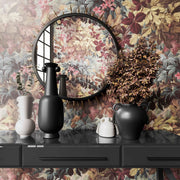 santana-black-glass-desk-console-table-2