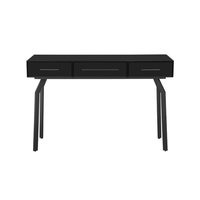 santana-black-glass-desk-console-table-3