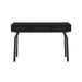 santana-black-glass-desk-console-table-3