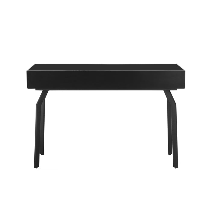 santana-black-glass-desk-console-table-4
