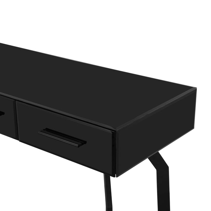 santana-black-glass-desk-console-table-5