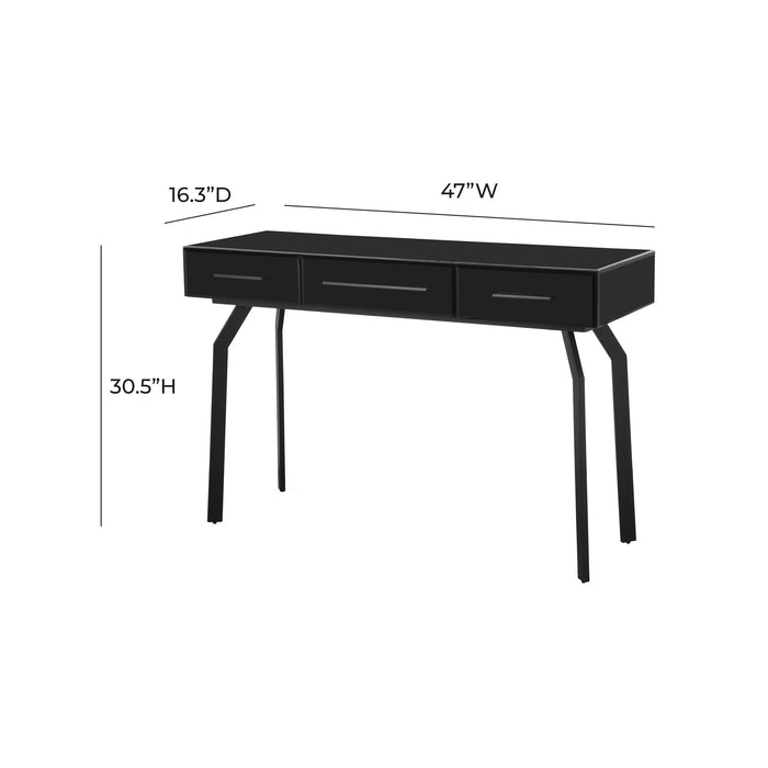 santana-black-glass-desk-console-table-6