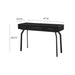 santana-black-glass-desk-console-table-6