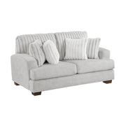 santiago-2pc-set-sofa-love-1