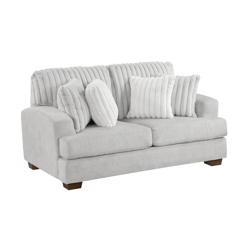 santiago-2pc-set-sofa-love-1