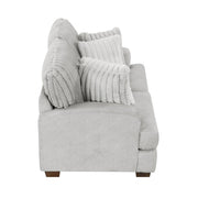 santiago-2pc-set-sofa-love-11