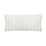 santiago-2pc-set-sofa-love-14