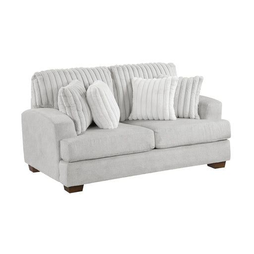 santiago-2pc-set-sofa-love-1