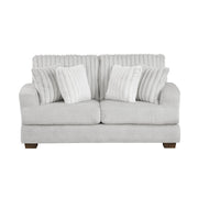 santiago-2pc-set-sofa-love-2
