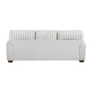 santiago-2pc-set-sofa-love-3
