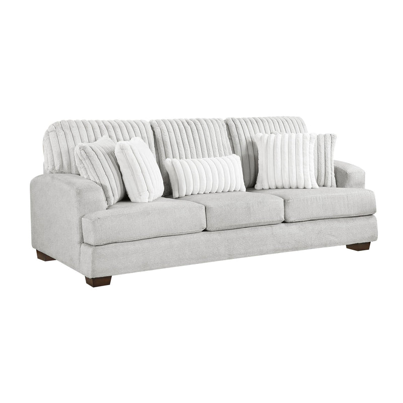 santiago-2pc-set-sofa-love-6