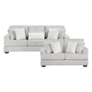 santiago-2pc-set-sofa-love-8