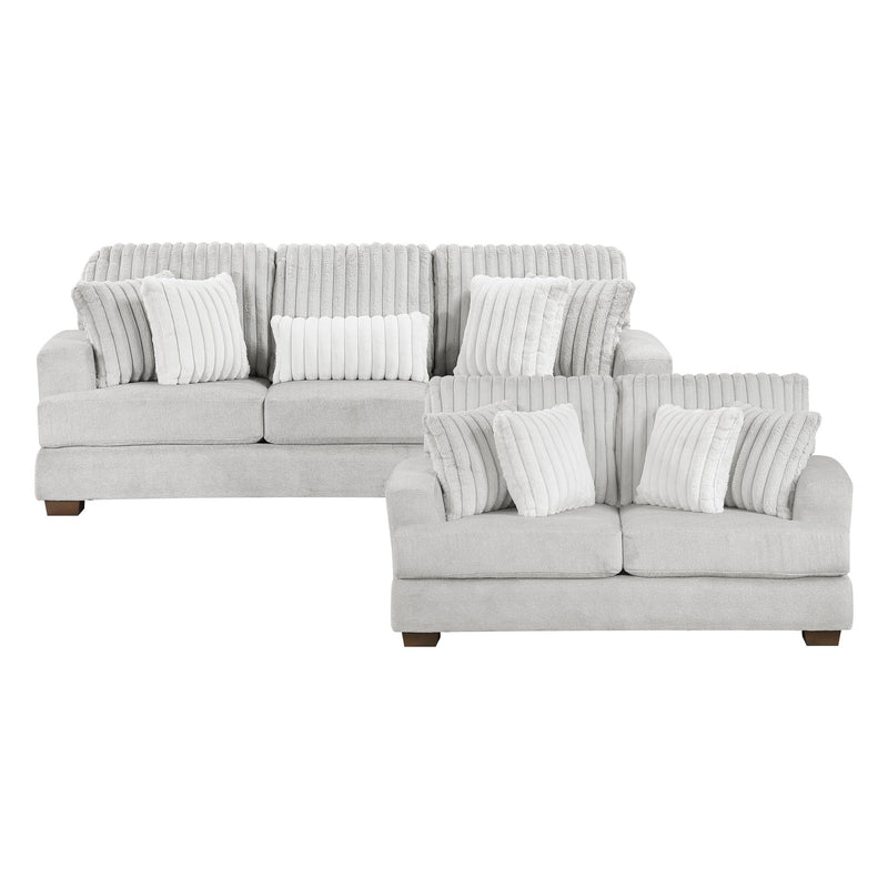 santiago-2pc-set-sofa-love-8