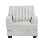 santiago-light-gray-chair-1