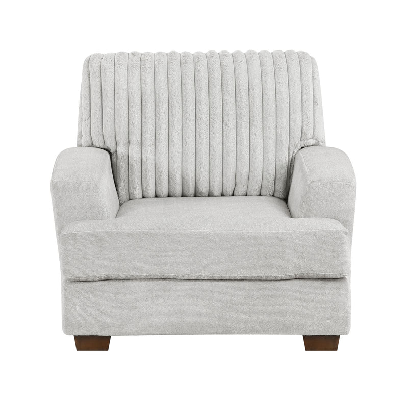 santiago-light-gray-chair-1