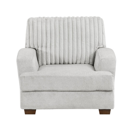 santiago-light-gray-chair-1