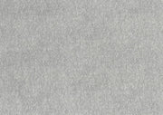 santiago-light-gray-chair-4