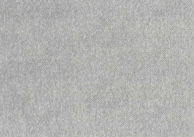 santiago-light-gray-chair-4