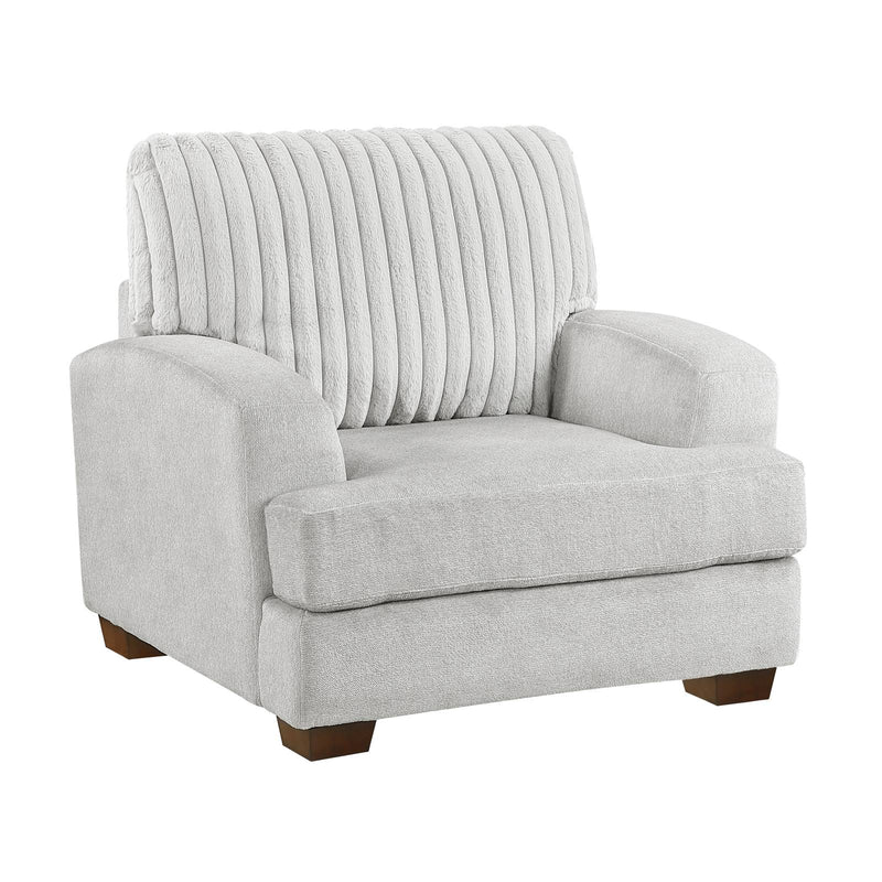 santiago-light-gray-chair-5