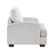 santiago-light-gray-chair-6