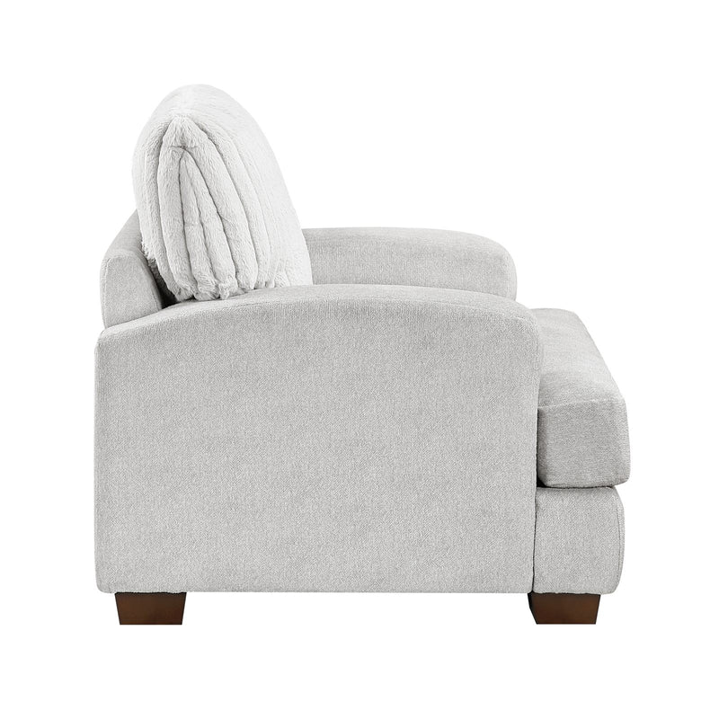 santiago-light-gray-chair-6