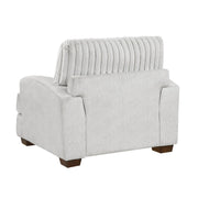 santiago-light-gray-chair-8
