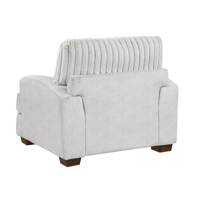 santiago-light-gray-chair-8