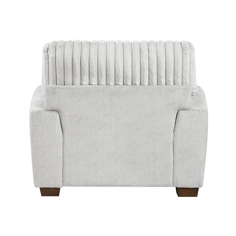 santiago-light-gray-chair-9