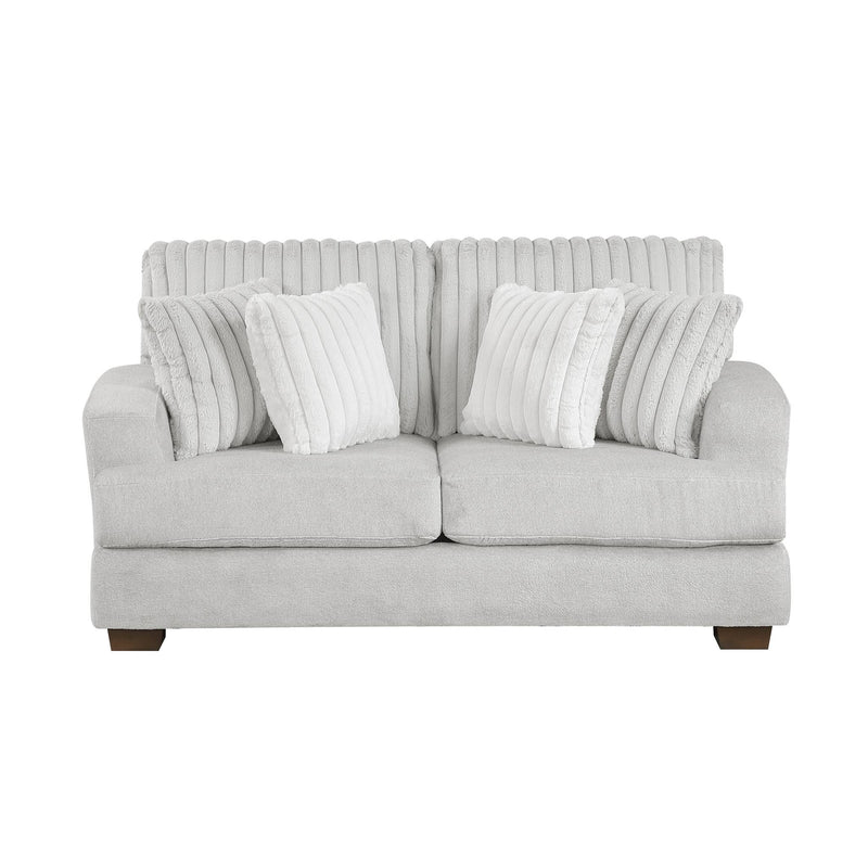 santiago-light-gray-love-seat-10