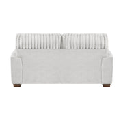 santiago-light-gray-love-seat-2