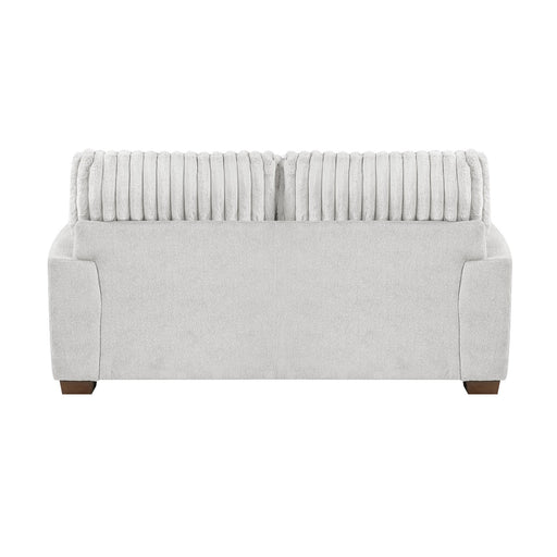 santiago-light-gray-love-seat-2