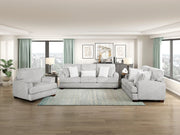 santiago-light-gray-love-seat-6