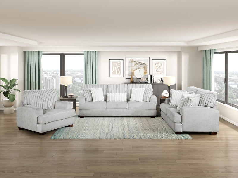 santiago-light-gray-sofa-1